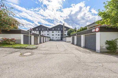 Wohnung kaufen in Innsbruck-Land – 29,9 m², € 115.000 – Bild 30 von 41