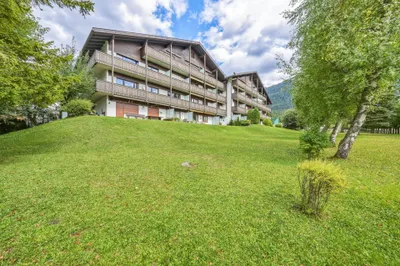Wohnung kaufen in Innsbruck-Land – 29,9 m², € 115.000 – Bild 34 von 41