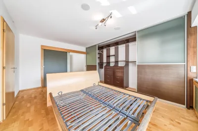 Wohnung kaufen in Innsbruck-Land – 29,9 m², € 115.000 – Bild 5 von 41