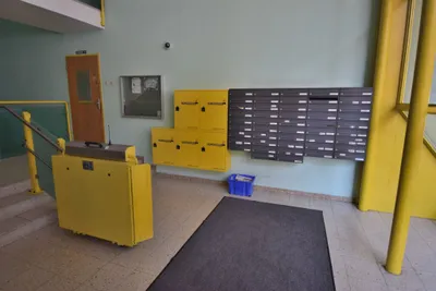 2-Zimmer-Wohnung mieten in Wien – 54,9 m², € 899 – Bild 11 von 13