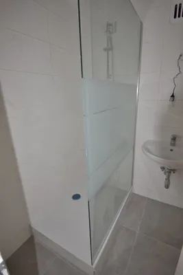 2-Zimmer-Wohnung mieten in Wien – 54,9 m², € 899 – Bild 7 von 13