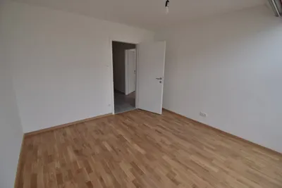 2-Zimmer-Wohnung mieten in Wien – 54,9 m², € 899 – Bild 6 von 13