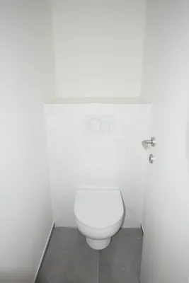 2-Zimmer-Wohnung mieten in Wien – 54,9 m², € 899 – Bild 8 von 13