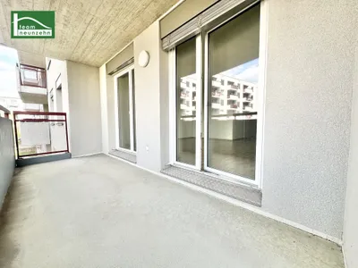 4-Zimmer-Wohnung mieten in Graz – 101,58 m², € 1.220 – Bild 7 von 14