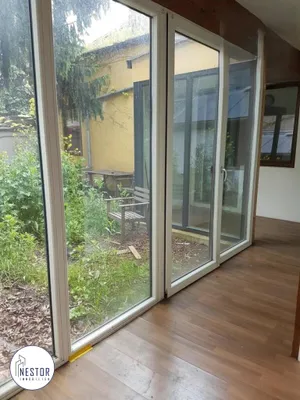 10-Zimmer-Haus kaufen in Wien – 300 m², € 958.000 – Bild 3 von 5