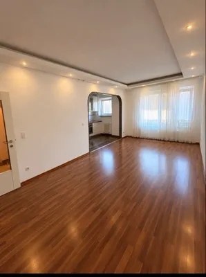 3-Zimmer-Wohnung mieten in Wels – 65 m², € 870 – Bild 2 von 4