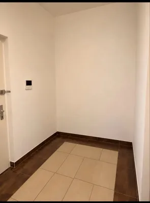 3-Zimmer-Wohnung mieten in Wels – 65 m², € 870 – Bild 4 von 4