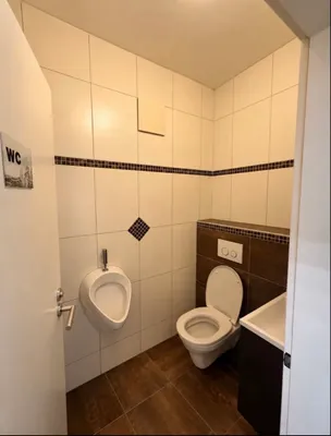 3-Zimmer-Wohnung mieten in Wels – 65 m², € 870 – Bild 3 von 4