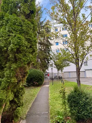 3-Zimmer-Wohnung mieten in Wien – 70 m², € 1.399 – Bild 4 von 15