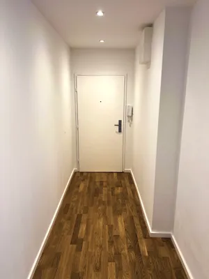 3-Zimmer-Wohnung mieten in Wien – 70 m², € 1.399 – Bild 5 von 15