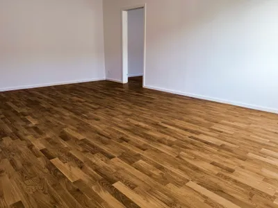 3-Zimmer-Wohnung mieten in Wien – 70 m², € 1.399 – Bild 9 von 15