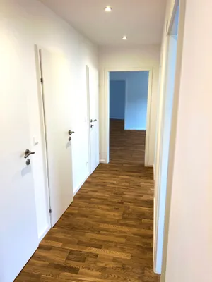 3-Zimmer-Wohnung mieten in Wien – 70 m², € 1.399 – Bild 2 von 15