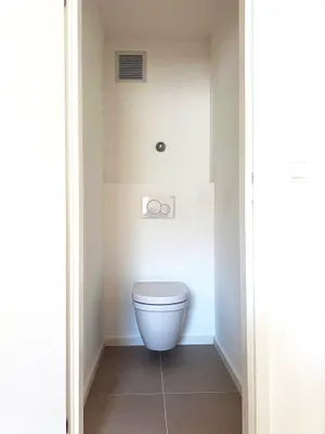3-Zimmer-Wohnung mieten in Wien – 70 m², € 1.399 – Bild 14 von 15