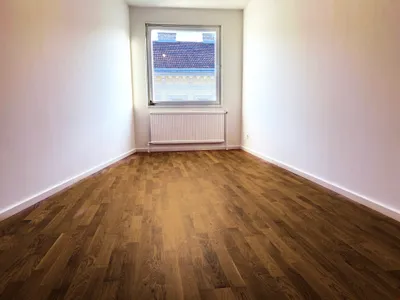 3-Zimmer-Wohnung mieten in Wien – 70 m², € 1.399 – Bild 10 von 15