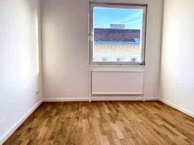3-Zimmer-Wohnung mieten in Wien – 70 m², € 1.399 – Bild 11 von 15