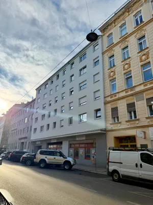 3-Zimmer-Wohnung mieten in Wien – 70 m², € 1.399 – Bild 3 von 15
