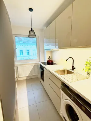 3-Zimmer-Wohnung mieten in Wien – 70 m², € 1.399 – Bild 7 von 15