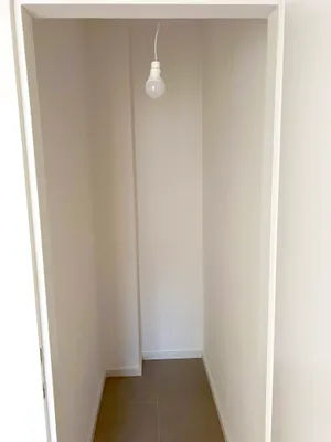 3-Zimmer-Wohnung mieten in Wien – 70 m², € 1.399 – Bild 15 von 15