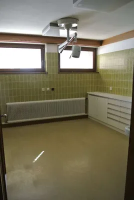 Gewerbeimmobilie mieten in Zell am See – 137 m², € 980 – Bild 3 von 5