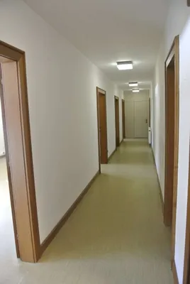 Gewerbeimmobilie mieten in Zell am See – 137 m², € 980 – Bild 4 von 5
