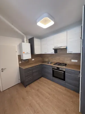 ERSTBEZUG nach Sanierung | 4 Zimmer | Familienhit – Bild 3