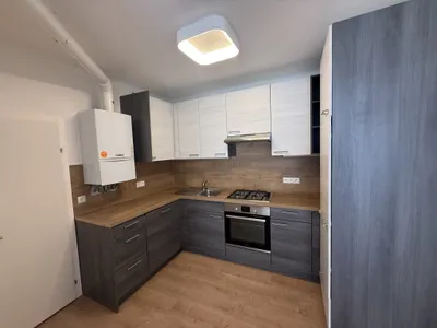 ERSTBEZUG nach Sanierung | 4 Zimmer | Familienhit – Bild 2