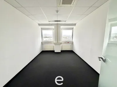 Immobilie mieten in Mödling – 2 680 m², € 20.076 – Bild 21 von 28