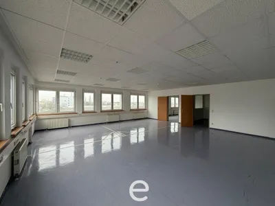Immobilie mieten in Mödling – 2 680 m², € 20.076 – Bild 16 von 28