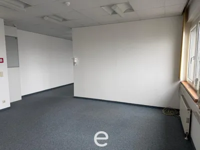 Immobilie mieten in Mödling – 2 680 m², € 20.076 – Bild 19 von 28