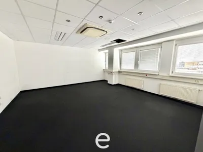 Immobilie mieten in Mödling – 2 680 m², € 20.076 – Bild 20 von 28
