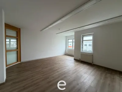 Immobilie mieten in Mödling – 2 680 m², € 20.076 – Bild 13 von 28