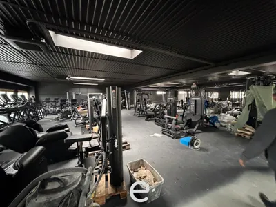 Immobilie mieten in Mödling – 2 680 m², € 20.076 – Bild 23 von 28
