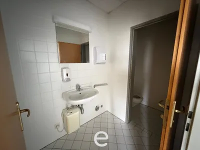 Immobilie mieten in Mödling – 2 680 m², € 20.076 – Bild 18 von 28