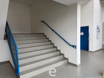 Immobilie mieten in Mödling – 2 680 m², € 20.076 – Bild 17 von 28
