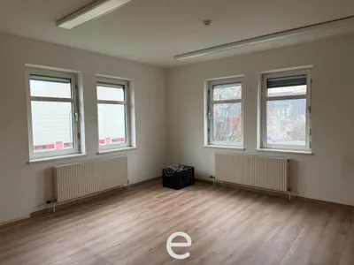 Immobilie mieten in Mödling – 2 680 m², € 20.076 – Bild 4 von 28