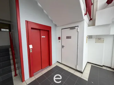 Immobilie mieten in Mödling – 2 680 m², € 20.076 – Bild 24 von 28