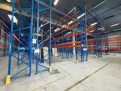 Immobilie mieten in Mödling – 2 680 m², € 20.076 – Bild 6 von 28