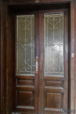 3-Zimmer-Wohnung kaufen in Wien – 58,76 m², € 215.000 – Bild 12 von 23