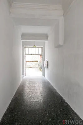 3-Zimmer-Wohnung kaufen in Wien – 58,76 m², € 215.000 – Bild 20 von 23