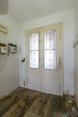 3-Zimmer-Wohnung kaufen in Wien – 58,76 m², € 215.000 – Bild 19 von 23