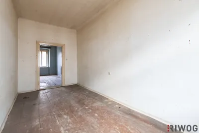 3-Zimmer-Wohnung kaufen in Wien – 58,76 m², € 215.000 – Bild 10 von 23