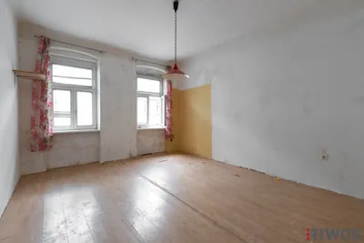 3-Zimmer-Wohnung kaufen in Wien – 58,76 m², € 215.000 – Bild 5 von 23