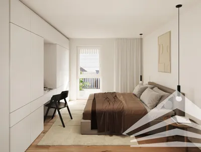 3-Zimmer-Wohnung kaufen in Freistadt – 79,04 m², € 338.000 – Bild 12 von 16