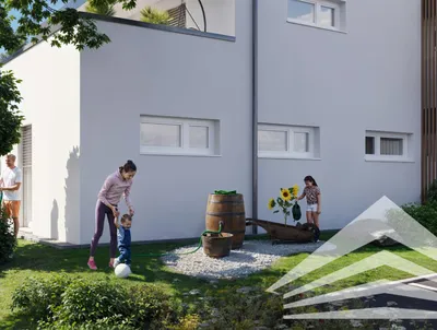 3-Zimmer-Wohnung kaufen in Freistadt – 79,04 m², € 338.000 – Bild 15 von 16