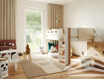 3-Zimmer-Wohnung kaufen in Freistadt – 79,04 m², € 338.000 – Bild 13 von 16