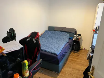 Gewerbeimmobilie mieten in Linz Land – 182 m², € 1.500 – Bild 10 von 11