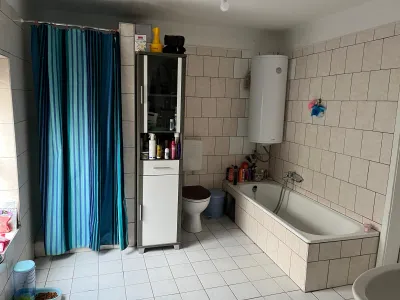 Gewerbeimmobilie mieten in Linz Land – 182 m², € 1.500 – Bild 9 von 11