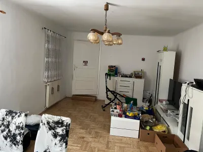Gewerbeimmobilie mieten in Linz Land – 182 m², € 1.500 – Bild 11 von 11