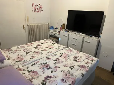 Gewerbeimmobilie mieten in Linz Land – 182 m², € 1.500 – Bild 8 von 11