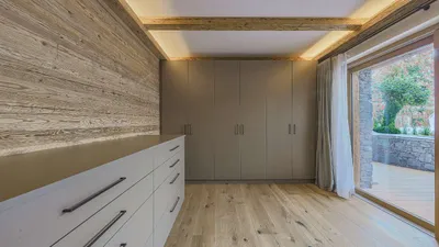 6-Zimmer-Wohnung kaufen in Kitzbühel – 234 m², € 4.950.000 – Bild 22 von 25